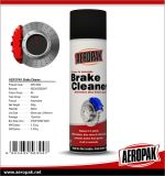 Aeropak High Efficiency Aerosol Brake Cleaner for Car Cleaning