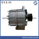 Truck 1520, 1617, 1620 Alternator, 0120489827, 0986031230, 0986033100 for Ford Cargo