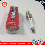 Wholesale Factory Price Original Ngk Iridium Spark Plug Izfr6K11 9807b-5617W for Honda CRV