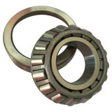 Rear Inner Bearing Cup Sbn/594A Trb