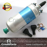 Standard Bosch Electric Fuel Pump 0580254910 for Mercedes Benz (CRP6001)