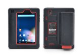 Launch X431 V (X431 PRO) WiFi/Bluetooth Tablet Full System, Auto Diagnostic Tool