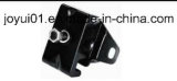 Rubber Engine Mount for Isuzu 9-53215-602-0