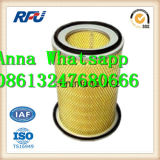 Air Filter for Mitsubishi (OEM NO.: 8-94430250-0)