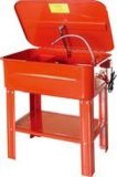 20gallon Parts Washer AA-Pw20g