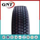 All Steel Radial Truck Tyre Bus Tyre 12r22.5