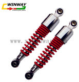 Ww-6227 Motorcycle Part, En125 Motorcycle Rear Shock Absorber,