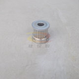 3gt Timing Pulley and Wheels Suppliers