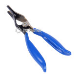 Vacuum and Fuel Hose Removal Pliers