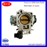 Auto Parts Car Throttle Body