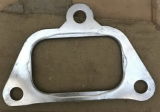 Gasket of Exhaust Pipe for FL513, FL413