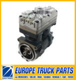2024413 Air Compressor for Scania Truck Parts