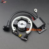 Ktm50 Ktm 50 New Aftermarket Stator Assembly