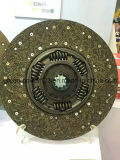 Clutch Disc for Tractors 1878600522