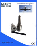 Bosch Nozzle Dlla150p1828 for Common Rail Injector Parts