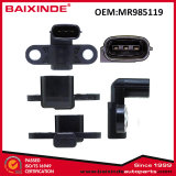 Wholesale Price Car Crankshaft Position Sensor MR985119 for Mitsubishi Glant