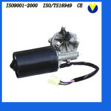 Manufacture Power Wiper Motor