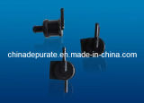 Motorcycle Fuel Spill Valve with Steel Ball