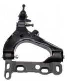 Control Arm with Ball Joint Assembly Front Left Lower Dorman 521-389 OE # 19133553, Wc111389