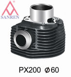 Cylinder (PX200)