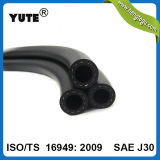 Yute 5/16 Inch Submersible Fuel Hose FKM Rubber Hose