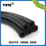 Yute High Pressure Ios Approved DIN 73379 2b Fuel Hose