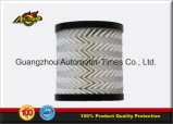 High Quality Volvo 31339023 Auto Parts Oil Filter