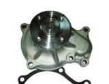 Skid Loader 6680852 Water Pump for S220 S250 S300 S330