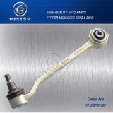 New Products 2015 Innovative Product Auto Lower Control Arm for F01/F02