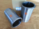 Construction Machinery Spare Parts, Liner (6144-21-2211)