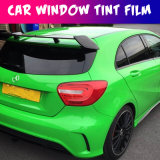 New Products Best Quality IR Car Nano Ceramic Window Tints Film