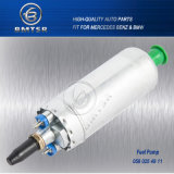 Car Electric Fuel Pump for Mercedes Benz W201 058 025 49 11 0580254911