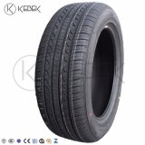 Hotsale Chinese Passenger Car Tyre PCR Tyre 185/65r15 195/70r14 205/65r15