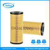 Professional Supplier Fuel Filter 1r-0724 for Cat