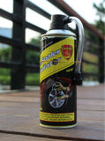 Emergency Tire Repair Sealant (ID-501)