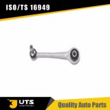 Control Arm for 33326774796 33321095414 33326768269 33326770742