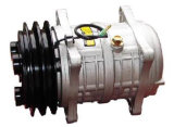 Auto Air Conditioning Compressor TM-16