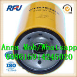 6136-51-5121 Oil Filter 6136-51-5121 for Komatsu