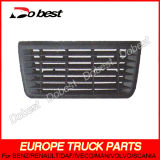 Auto Grille Panel for Daf Xf95 Truck