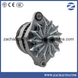 for Sabb Marine Alternator, 2541705, 20150114, 118-0648