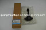 Testing Ignition Coils Car Ignition Coil Zj20-18-100 for Mazda 3