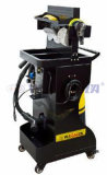 Wld-98b Dry Sanding Dust Extraction System for Sale