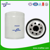 Engine Spare Parts Oil Filter for Iveco 1907818