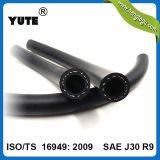 SAE J30 R9 AEM 5/16 Inch Rubber Hose Auto Parts