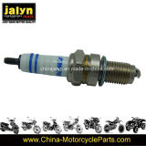 Motorcycle Parts Motorcycle Spark Plug for 150z