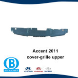 Accent 2011cover-Grille Upper 86352-1r000