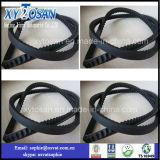 Drive/ Pulley/ V-Belt for Hyundai Engine OEM 13116535 Belt