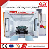 China Maufacturer High Quality Auto Painting Equipment Spray Booth (GL2000-A1)