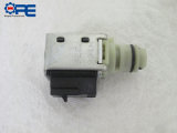 New AC Delco GM Automatic Transmission 1-2 and 2-3 Shift Solenoid Valve 4617210 D12432A