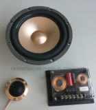 6.5 Inches 50-20000Hz Car Speaker X365.1